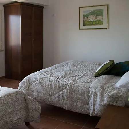 Casale Vallevigna *