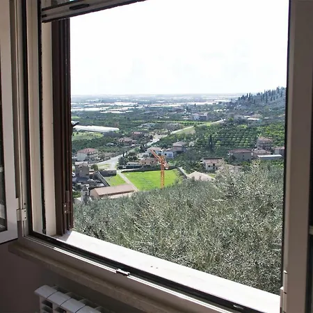 Casale Vallevigna